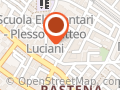 Aphrodite Scuola Di Formazione Professionale Per Estetista