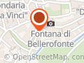 L'angolo Delle Storie SRL