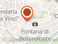 Idea Carta & Coltelleria di Vittorio Bilotta