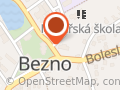 Stomatologická ordinace
