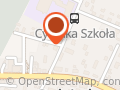 Urząd Miejski