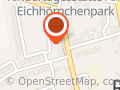 Wohnungsgenossenschaft "Völkerfrieden" e.G. Reichenbach OL