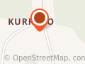 Kurrebo Idé & Visningsträdgård