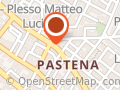 Lavanderia La Modernissima