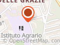 Apicella Biagio
