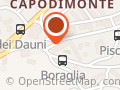 Sud Carni