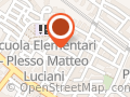 Azienda Sanitaria Locale Salerno 2