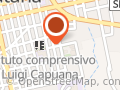 Burgio Rosario (Dr.)