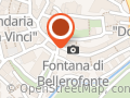 Scuola Elementare Istituto Comprensivo Direzione Didattica