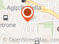 Impresa Verde Benevento SRL