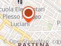 Tipicitta
