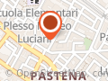 Pollio Ermanno (Dr.)