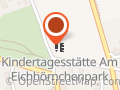 Kita Am Eichhörnchenpark