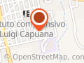 Delizia Giuseppe