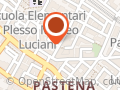 Attanasio Maria