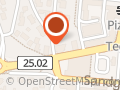 Reko Företagsekonomi I Växjö A