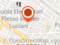 Elia