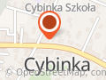 Sklep Spożywczy ABC