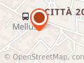 New Gym Pilates e Ginnastica Ritmica