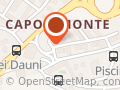 Capodimonte Pizza Di Pyrkova Inna