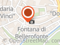 Tortoriello Raffaele & Figli Ferramenta