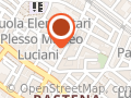 Ristorante La Cambusetta