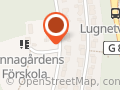 Bonnagårdens Förskola AB