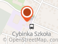 Zespół Szkół