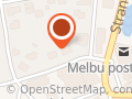 Melbu Folkebad SA