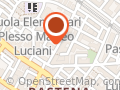 Altieri Intimo SAS Di Altieri Alessandra