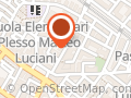 Buglione Giuseppe