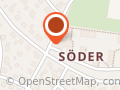Coop Nära Söder