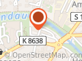 4D-LIGHTweight GmbH