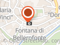 Fontana dei Caracciolo o di Bellerofonte