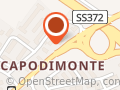 Esso - Stazione Di Servizio
