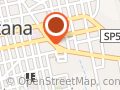 Planet Caffe Giarratana