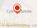 Gospodarczy Bank Wielkopolski S.A. Bankomat