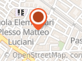 Bar Covo Degli Angeli di de Sio Oreste