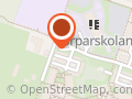Torparskolan