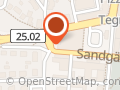 Coop Konsum Oxtorget