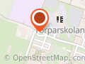 Växjö Taekwondo Akademi