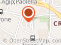 McDonald's Benevento Via Mario Vetrone