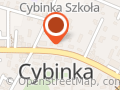 Bar Mleczny Ranczo Wilkowyje