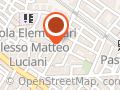 Casa Di Cura La Quiete