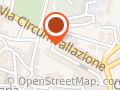 Cisal Segreteria Provinciale