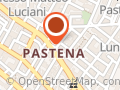 L'angolo Del Gusto