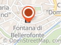 Studio Dentistico Sacco