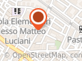 L'Arcobaleno di Giannini