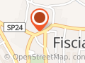 Ristorante Piccolo Mondo Antico