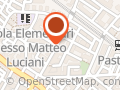 Di Felice Gioielli